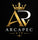 ARCAPEC VIP – Inicio